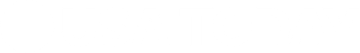 Mellow CloudAlign™ Pillow