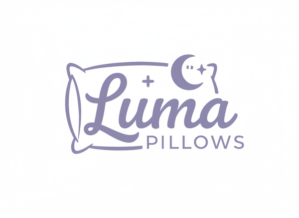 Luma Pillows