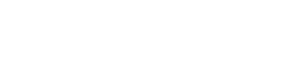 Mellow CloudAlign™ Pillow