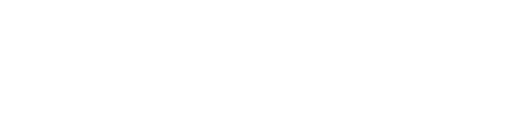 Mellow CloudAlign™ Pillow