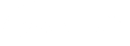 Mellow CloudAlign™ Pillow