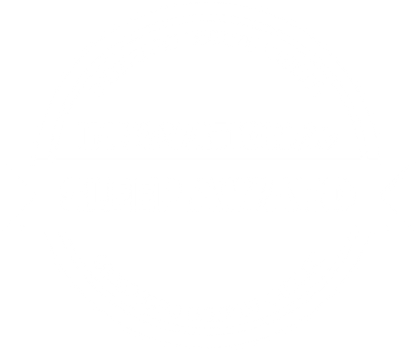 Mellow CloudAlign™ Pillow