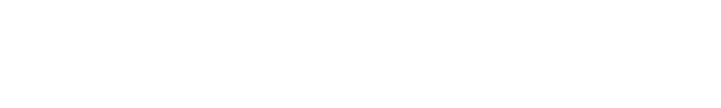 Mellow CloudAlign™ Pillow