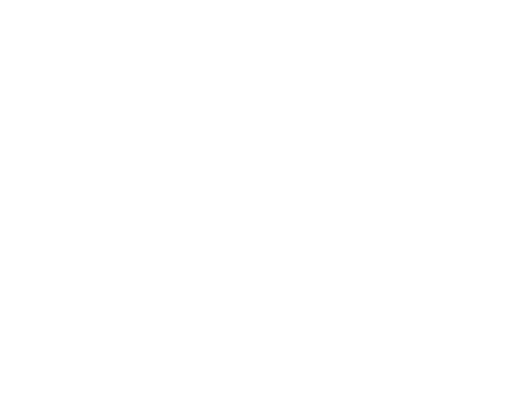 Mellow CloudAlign™ Pillow