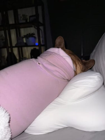 Mellow CloudAlign™ Pillow