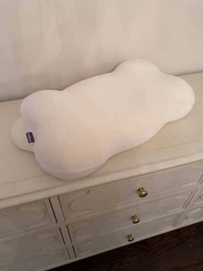 Mellow CloudAlign™ Pillow